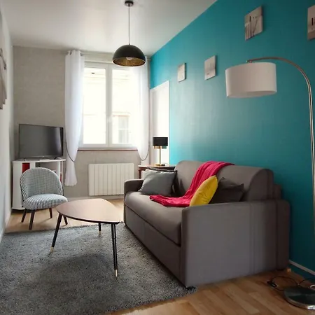 Apartament 